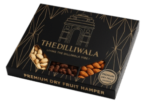 Gift Hampers