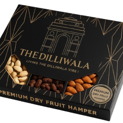 Gift Hampers